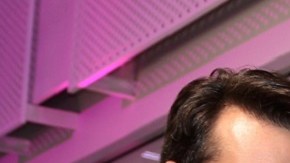 Conductores de 'Suelta La Sopa'