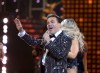 Cristian Castro