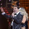 Cristian Castro