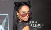 Lis Vega
