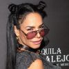 Lis Vega