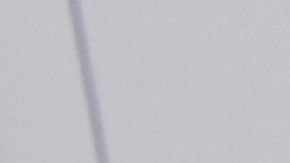 Jorge Bernal en los premios Billboard 2019