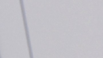 Jorge Bernal en los premios Billboard 2019