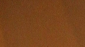 JenCarlos Canela se despide de las redes sociales | Mezcalent