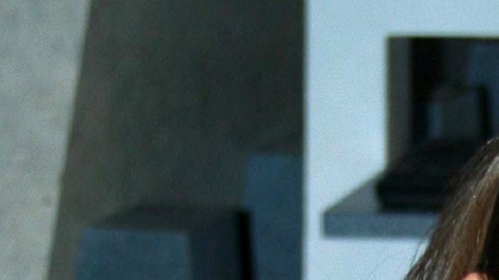 Sasha Sökol