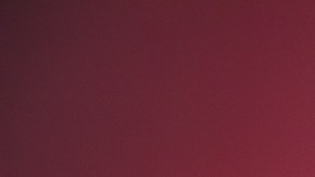 G. O. K. B. es un productor musical con raíces latinas | Foto cortesía de su equipo de prensa