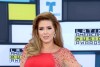 Alicia Machado