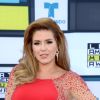 Alicia Machado