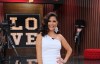 Ana Patricia Gámez