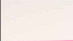 Lucho Borrego y Juan Manuel Cortés