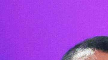 Pepe Aguilar, Gussy Lau y Ángela Aguilar