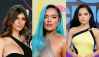 Mía Khalifa, Karol G y Becky G