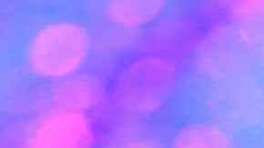 Christian Nodal y Adamari López |