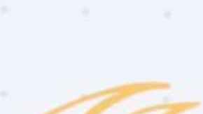 Adamari López y Águeda López |