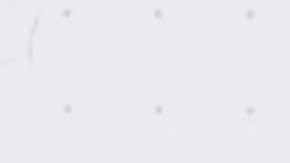 Christian Nodal y Myrka Dellanos