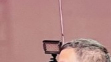 Chiquis Rivera, cantante