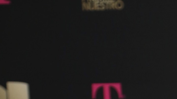 Chiquis Rivera