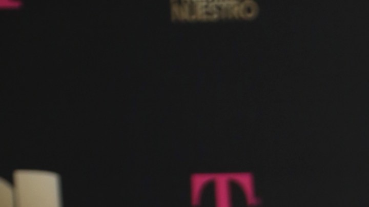 Chiquis Rivera