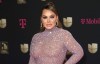 Chiquis Rivera