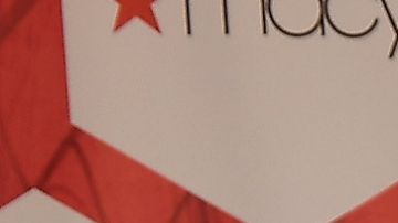 Elizabeth Gutiérrez