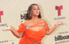 Chiquis Rivera