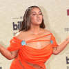Chiquis Rivera