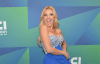 Marjorie de Sousa
