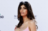 Mia Khalifa