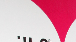 Elizabeth Gutiérrez