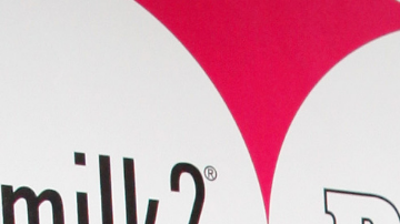 Elizabeth Gutiérrez