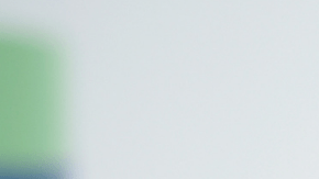 Chiquinquirá Delgado