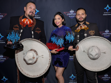 Dinastía Aguilar
