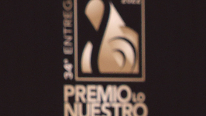 Camilo y Evaluna