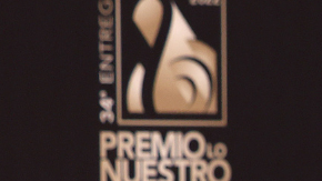 Camilo y Evaluna