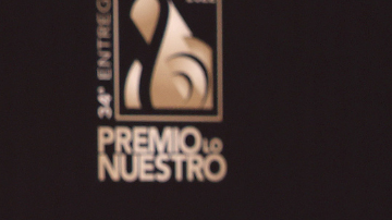 Camilo y Evaluna