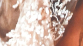 Jennifer López y Ben Affleck