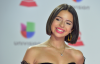 Ángela Aguilar