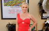 Britney Spears