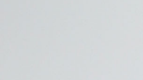 Lili Estefan y Raúl de Molina