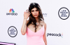 Mia Khalifa