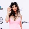 Mia Khalifa