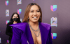 Chiquis Rivera