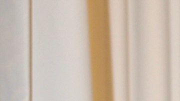 Evelyn Beltrán, novia de Toni Costa