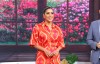 Francisca Lachapel, presentadora de televisión