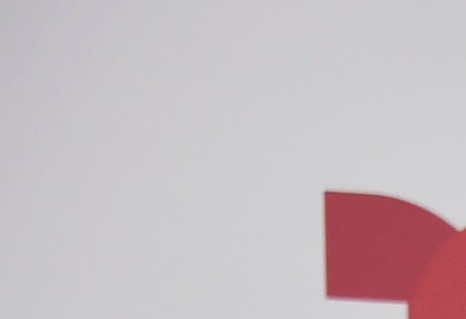 Wisin y su esposa Yomaira Ortiz