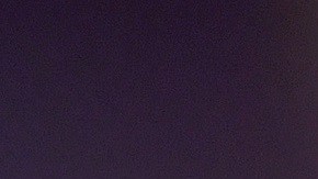 Christian Nodal en Premios Juventud 2019