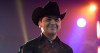 Christian Nodal en Premios Juventud 2019