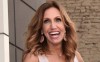 Lili Estefan