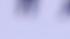 Anuel AA en los Latin American Music 2019