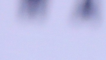 Anuel AA en los Latin American Music 2019